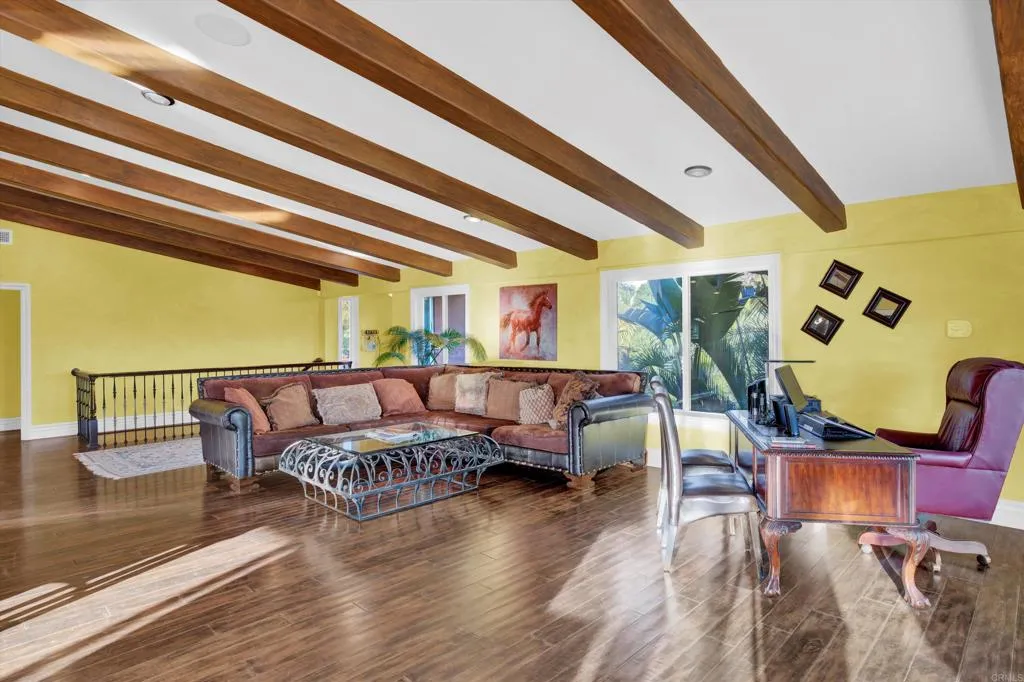 Additional image 81 of 2440 Los Alisos Dr, Fallbrook, CA 92028