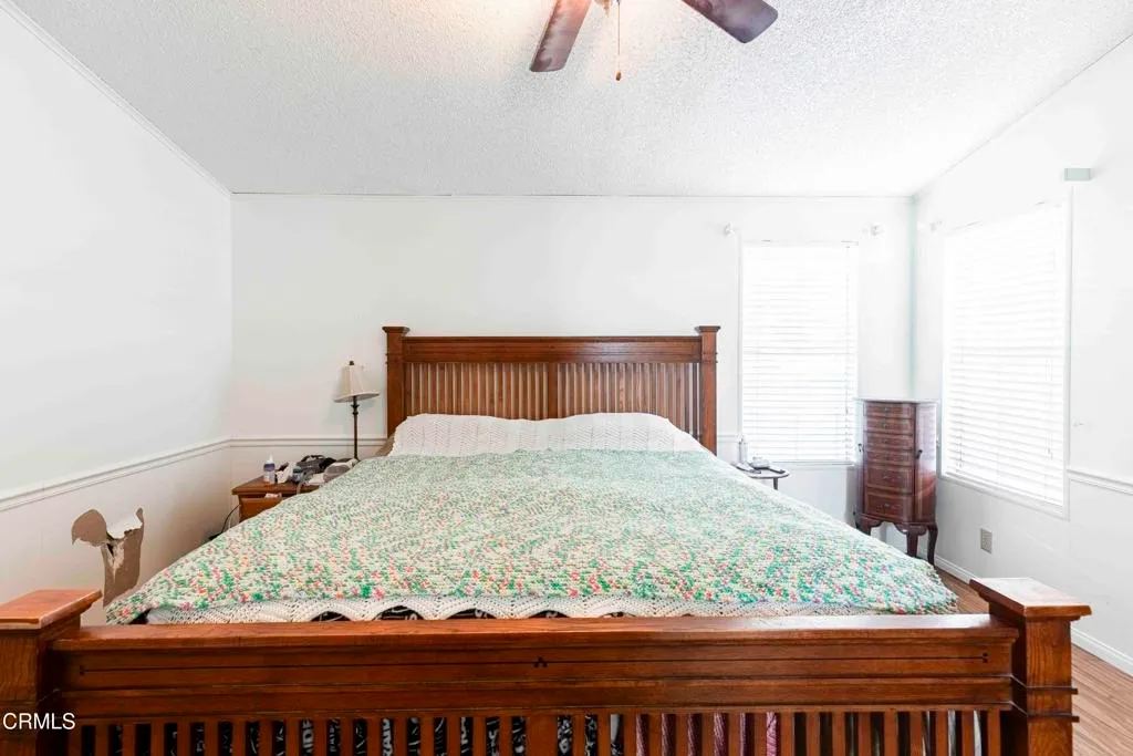 Additional image 24 of 9205 Eastwind Circle, Bakersfield, CA 93306