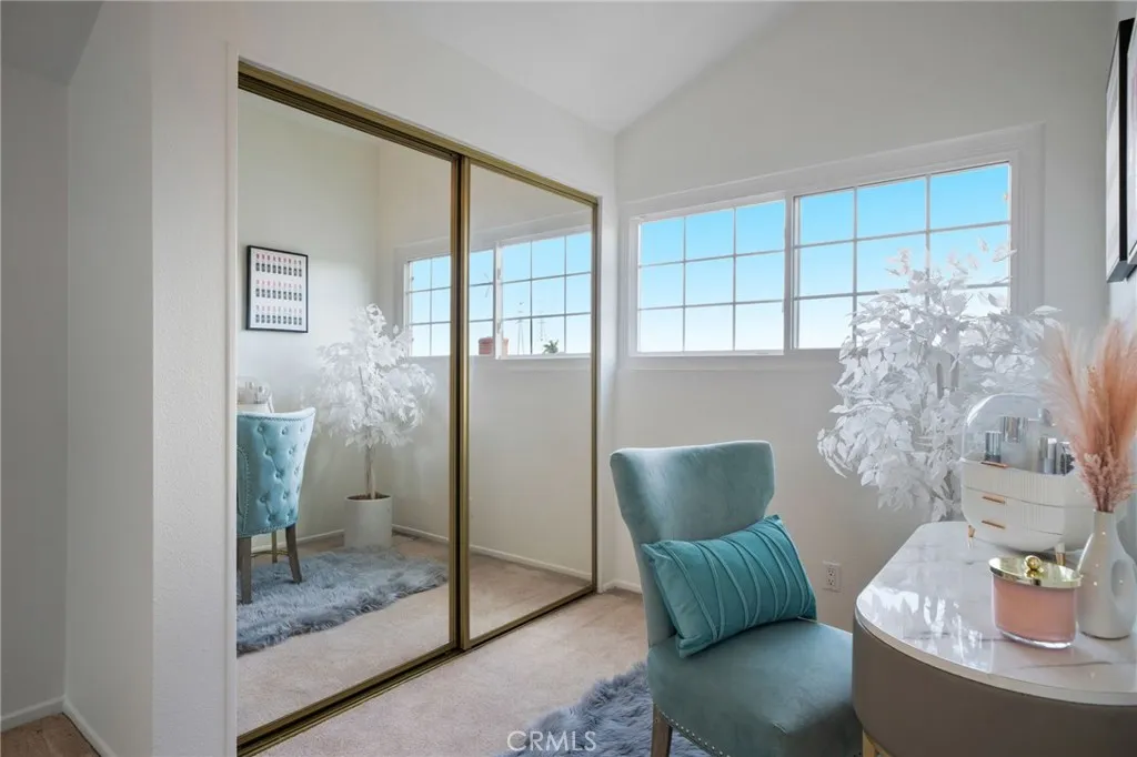 Additional image 39 of 5231 Bridgewood Dr, La Palma, CA 90623