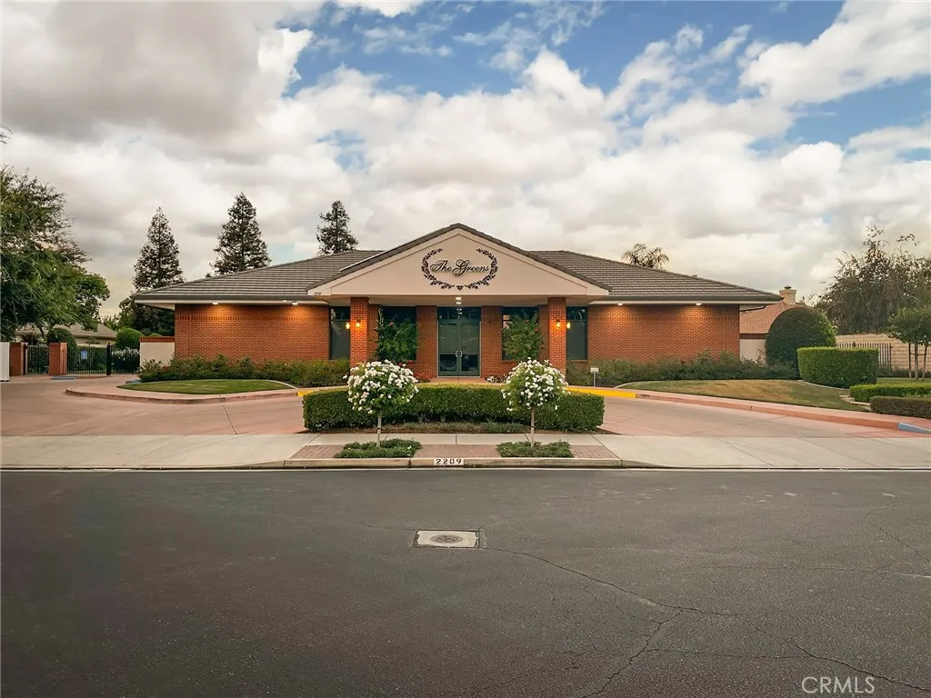 Additional image 5 of 10014 Brigadoon Rose St, Bakersfield, CA 93311