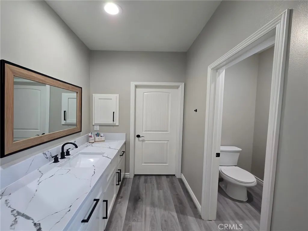 Additional image 31 of 22227 Skyline Dr, Apple Valley, CA 92308