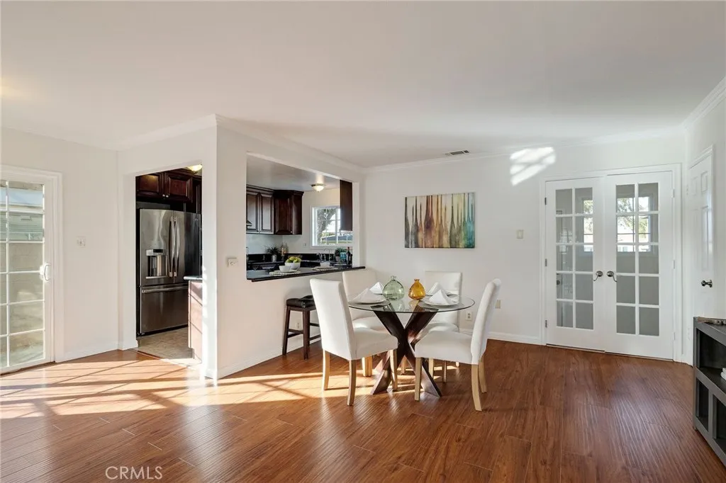 Additional image 13 of 2512 Lesserman St, Torrance, CA 90503