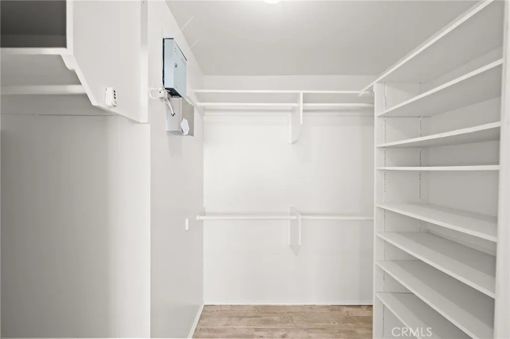 Additional image 83 of 1361 N 3rd Ave, Upland, CA 91786