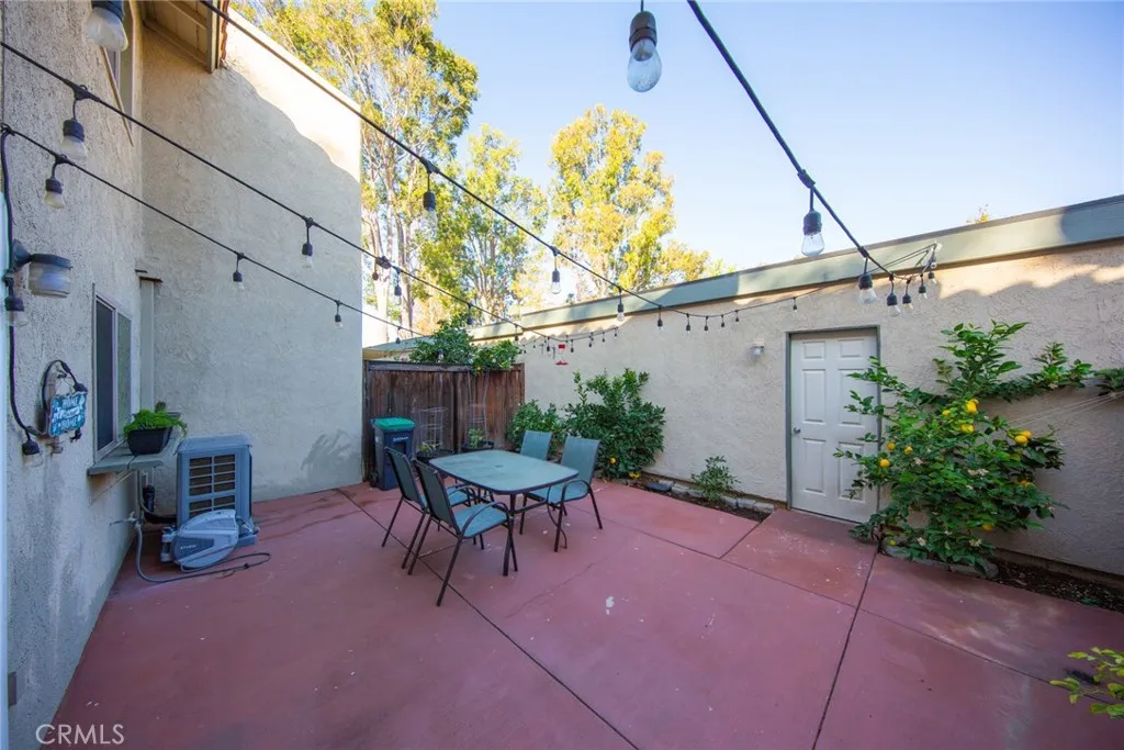 Additional image 30 of 1531 Camelot Dr, Corona, CA 92882