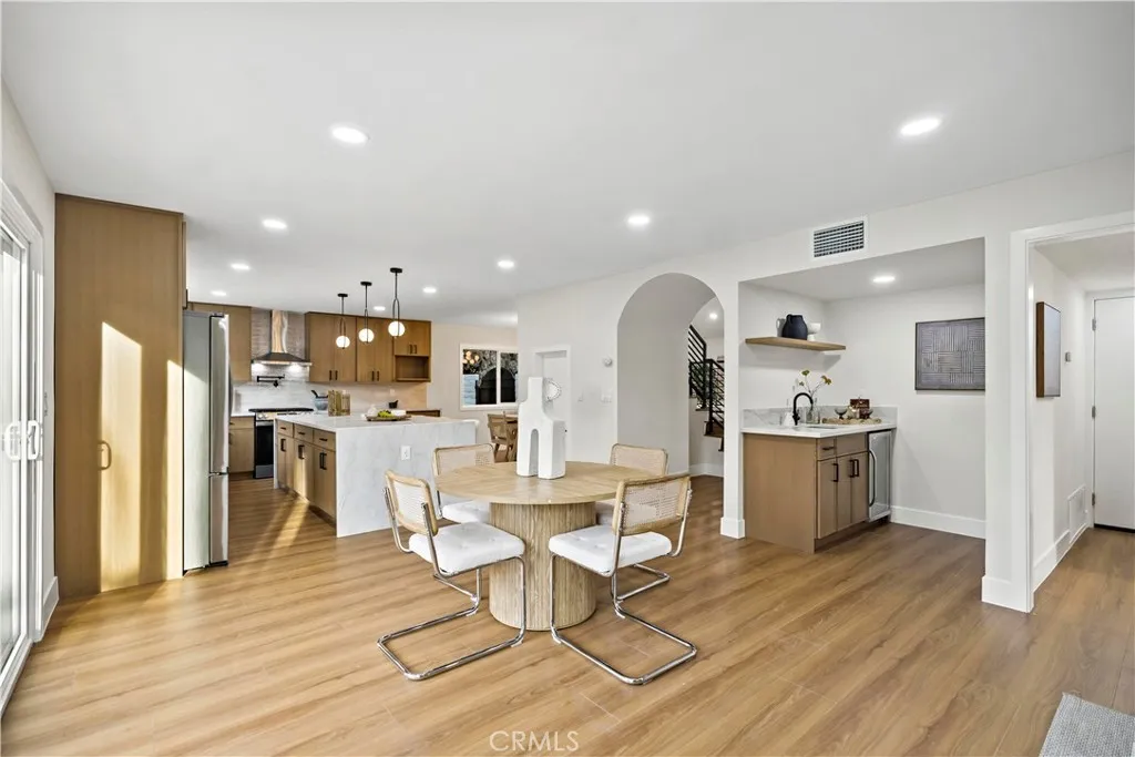 Additional image 35 of 101 San Anselmo Ln, Placentia, CA 92870