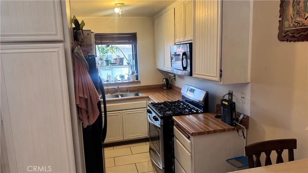 Additional image 28 of 18193 Sundowner Way Unit 816, Canyon Country, CA 91387