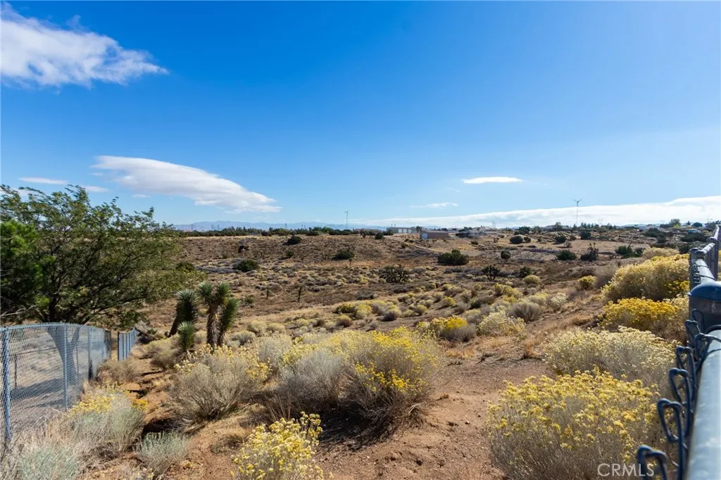 Additional image 56 of 8605 Cantel Court, Oak Hills, CA 92344