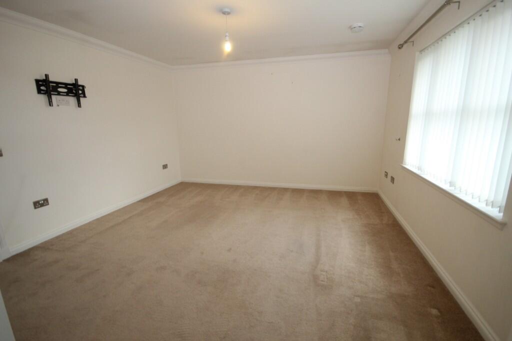 Additional image 4 of 31 Silberg Drive, Buckie, AB56 1FQ