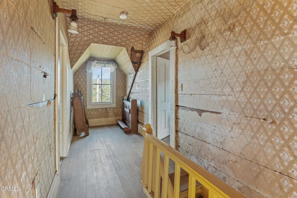 Additional image 51 of 33850 East Lane, Albion, CA 95410