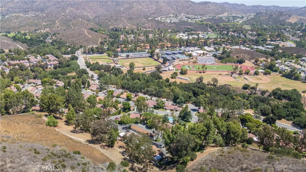 Additional image 72 of 583 Calle De Las Ovejas, Oak Park, CA 91377