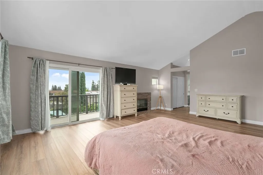 Additional image 93 of 416 Alamosa Drive, Claremont, CA 91711