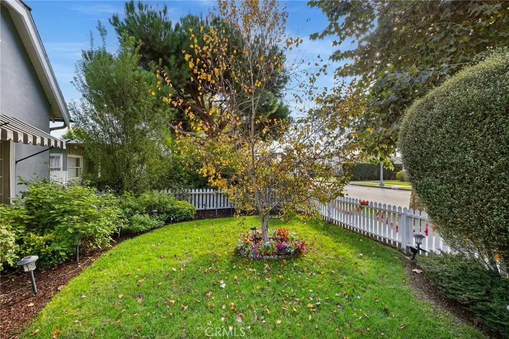 Additional image 7 of 330 S Illinois St, Anaheim, CA 92805