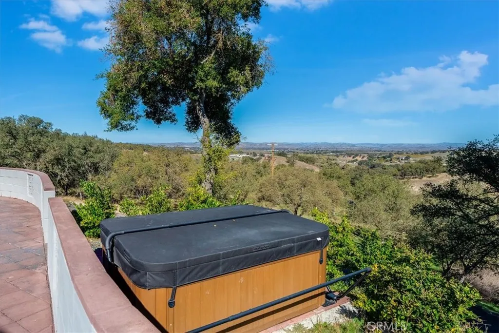 Additional image 110 of 3725 Plymouth Hills Rd, Paso Robles, CA 93446