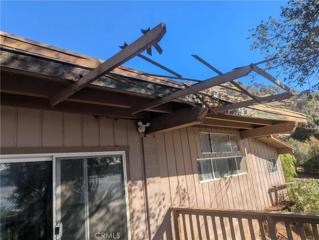 Additional image 41 of 12390 Terrace Dr, Clearlake, CA 95424