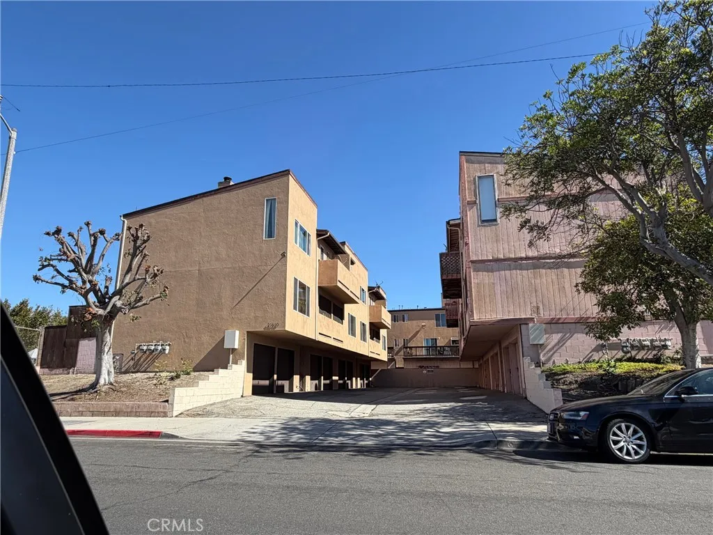 Additional image 24 of 21610 S.Perry Street Unit 8, Carson, CA 90745