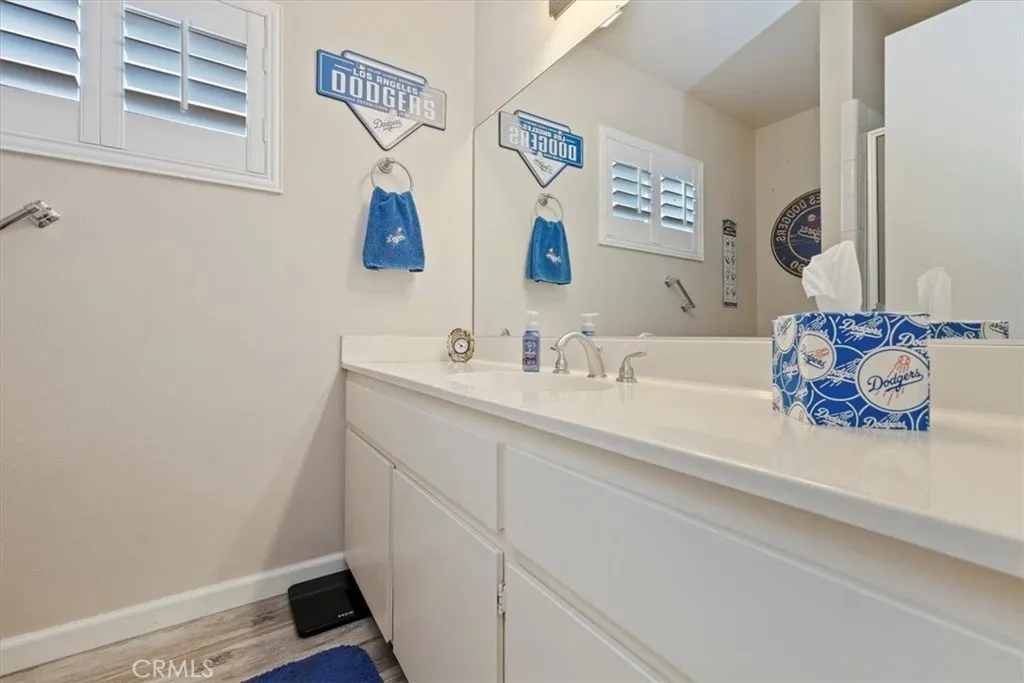 Additional image 50 of 618 S Santa Fe Street Unit 8, Hemet, CA 92543