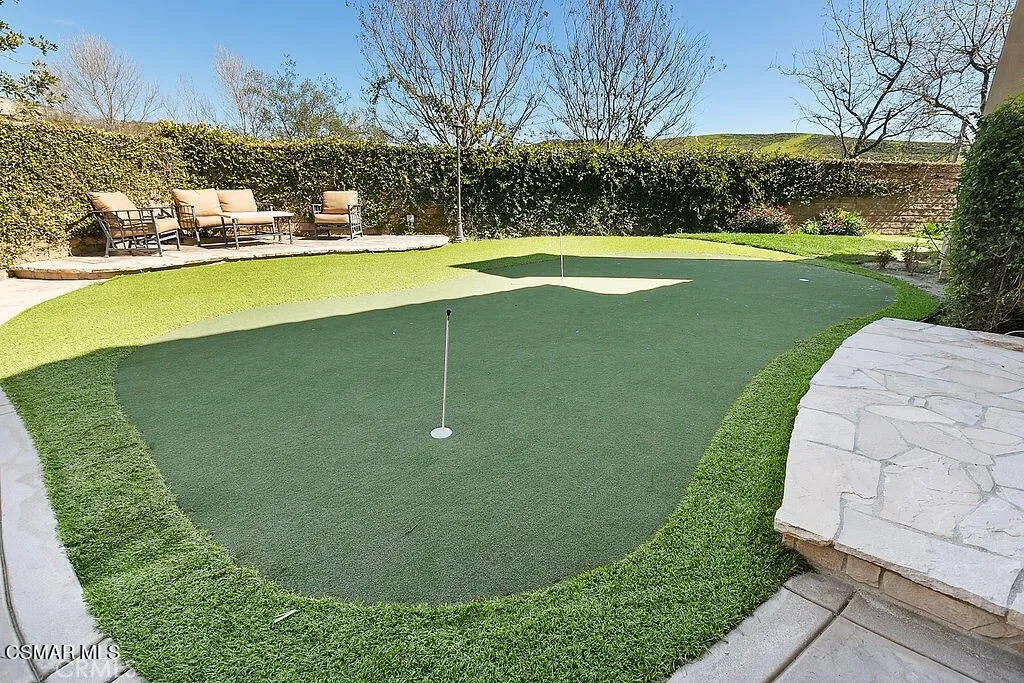 Additional image 59 of 3156 Griffon Court, Simi Valley, CA 93065