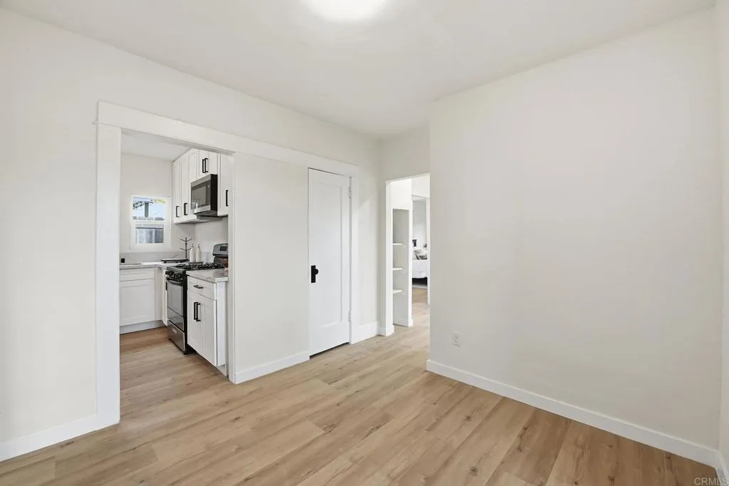 Additional image 14 of 228 36Th Street, San Diego, CA 92102