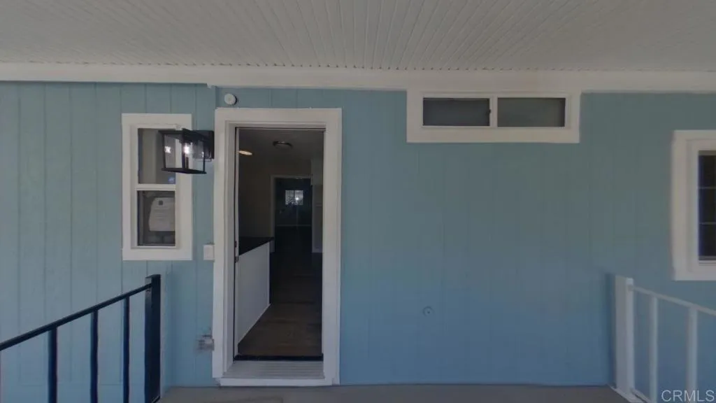 Additional image 41 of 909 Richland Road Unit 52, San Marcos, CA 92069