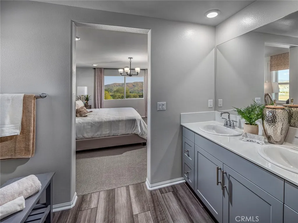 Additional image 10 of 2037 Tangelo Lane, Redlands, CA 92374