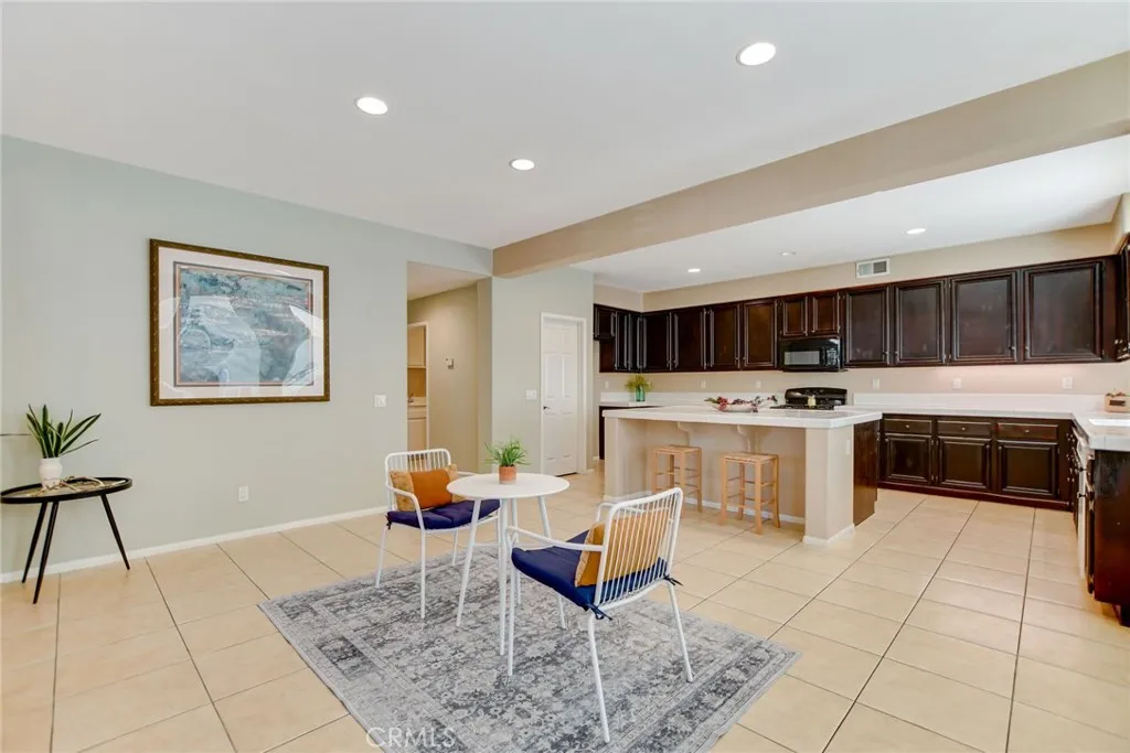 Additional image 57 of 36039 Joltaire Way, Winchester, CA 92596