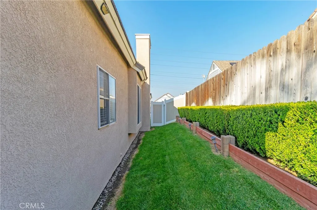 Additional image 77 of 16263 Valleyvale Drive, Fontana, CA 92337