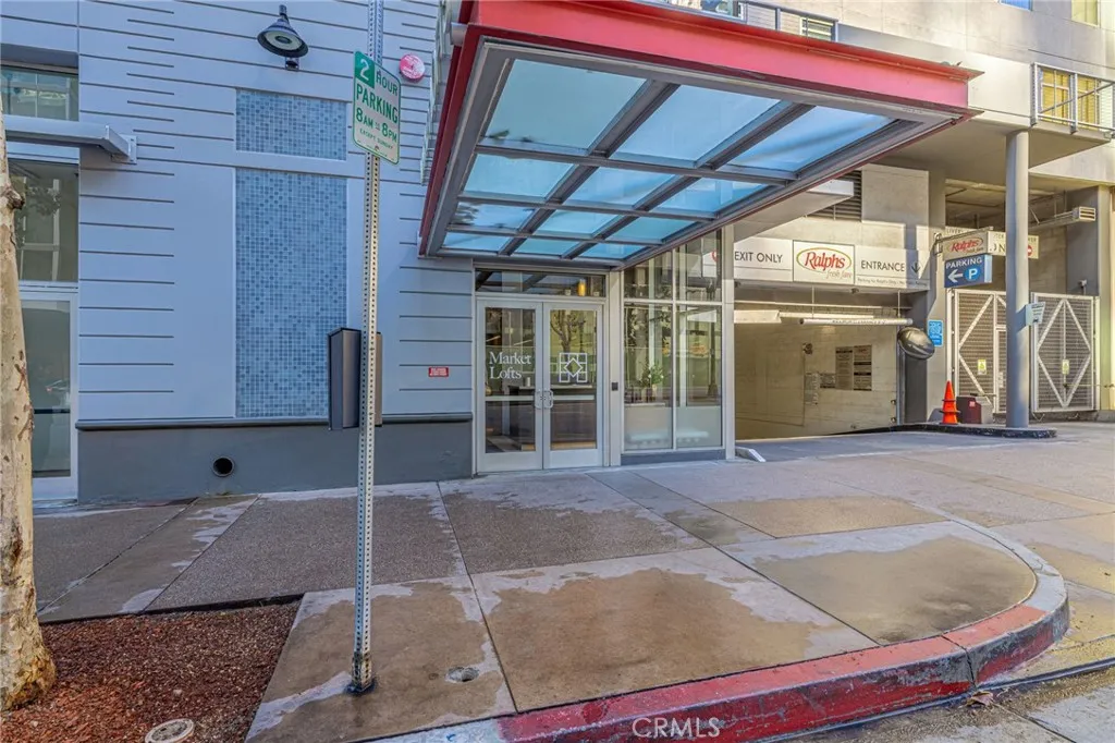 Additional image 14 of 645 W 9th St Unit 301, Los Angeles, CA 90015