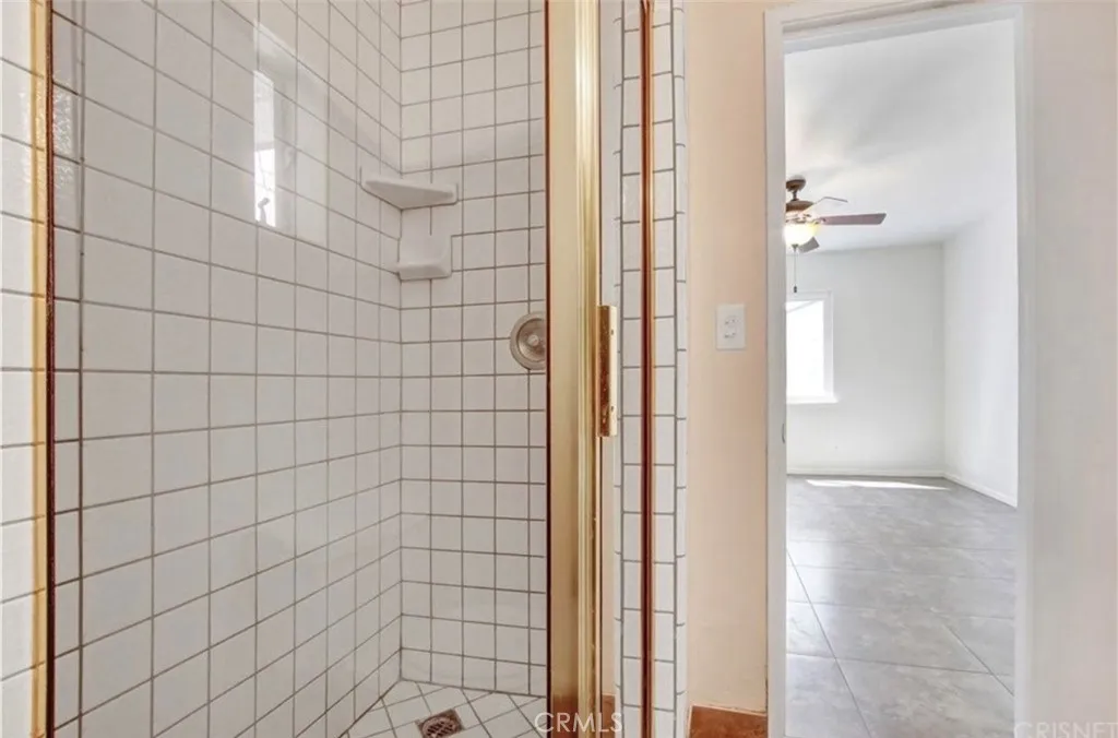 Additional image 43 of 38734 Sage Tree St, Palmdale, CA 93551