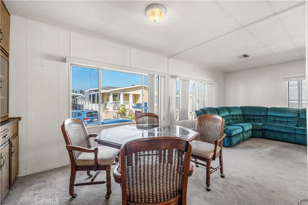 Additional image 45 of 1245 W Cienega Avenue Unit 60, San Dimas, CA 91773