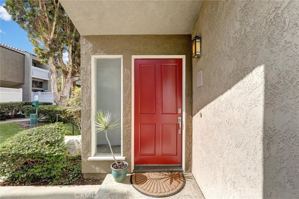 Additional image 60 of 380 W Wilson Street Unit C101, Costa Mesa, CA 92627