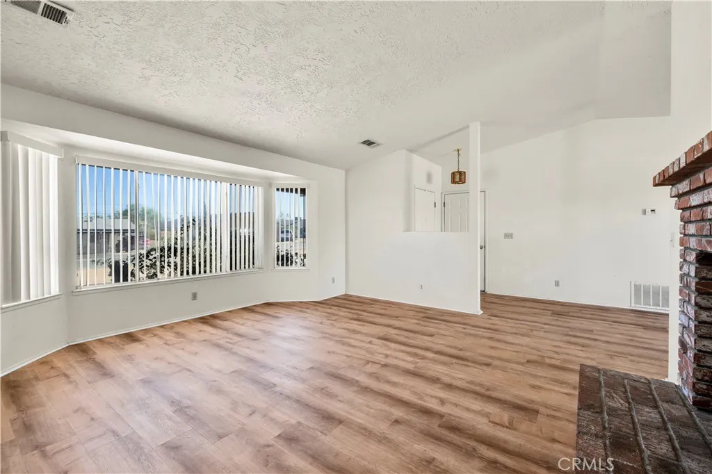 Additional image 7 of 5464 Mariposa, 29 Palms, CA 92277