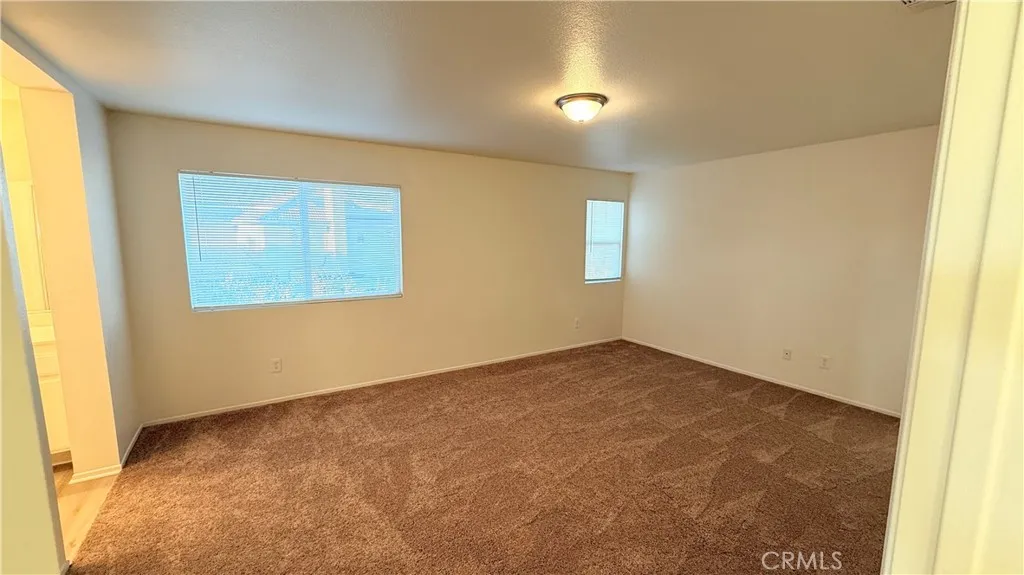 Additional image 24 of 15664 Kadota Pl, Victorville, CA 92395