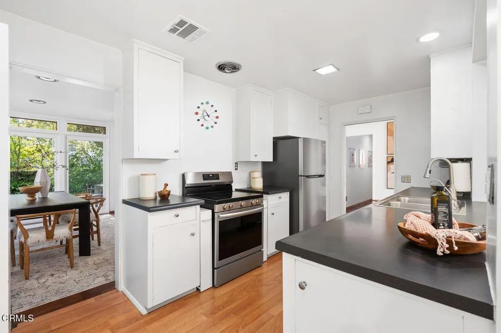 Additional image 55 of 314 San Juan Way, La Canada Flintridge, CA 91011