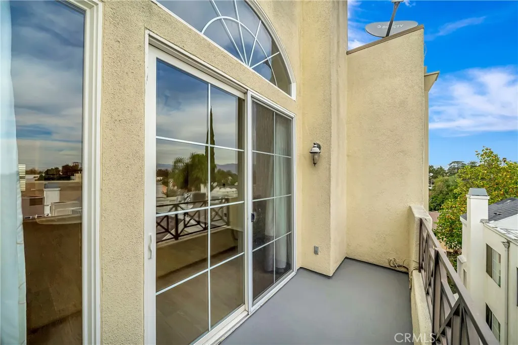 Additional image 35 of 4400 Cartwright Avenue Unit 303, Toluca Lake, CA 91602