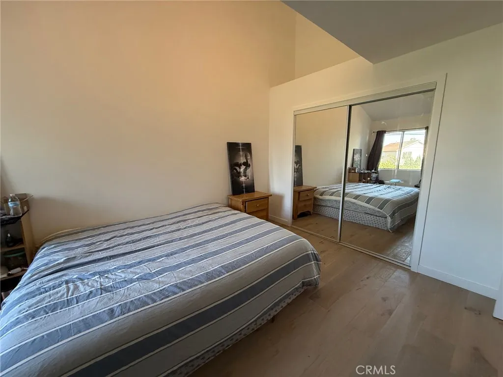 Additional image 21 of 7652 Cerritos Avenue Unit E, Stanton, CA 90680