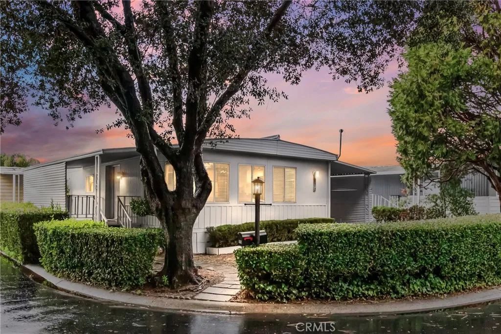 Additional image 2 of 3960 S Higuera St Unit 176, San Luis Obispo, CA 93401