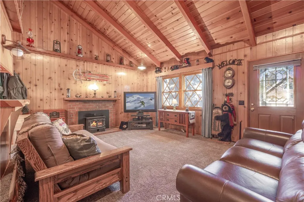 Additional image 4 of 416 W Mojave Blvd, Big Bear City, CA 92314