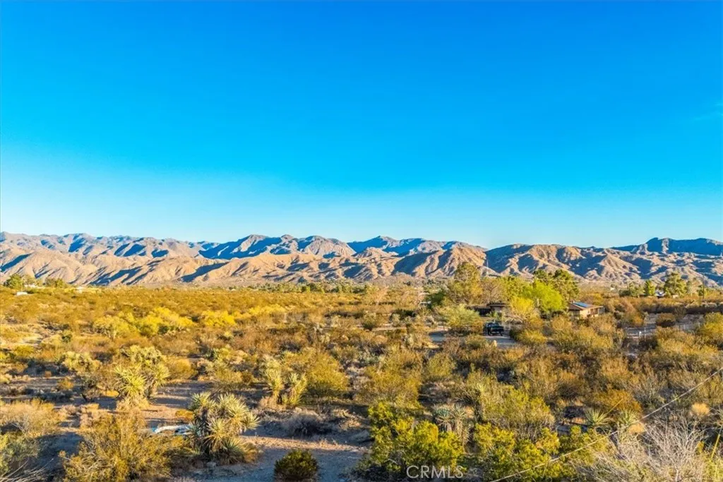 Additional image 37 of 9467 N Star Trl, Morongo Valley, CA 92256