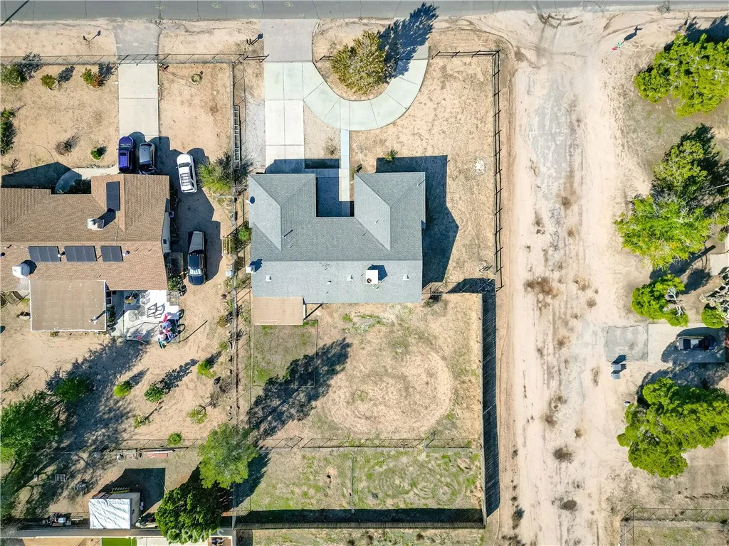 Additional image 85 of 7855 Bangor Avenue, Hesperia, CA 92345