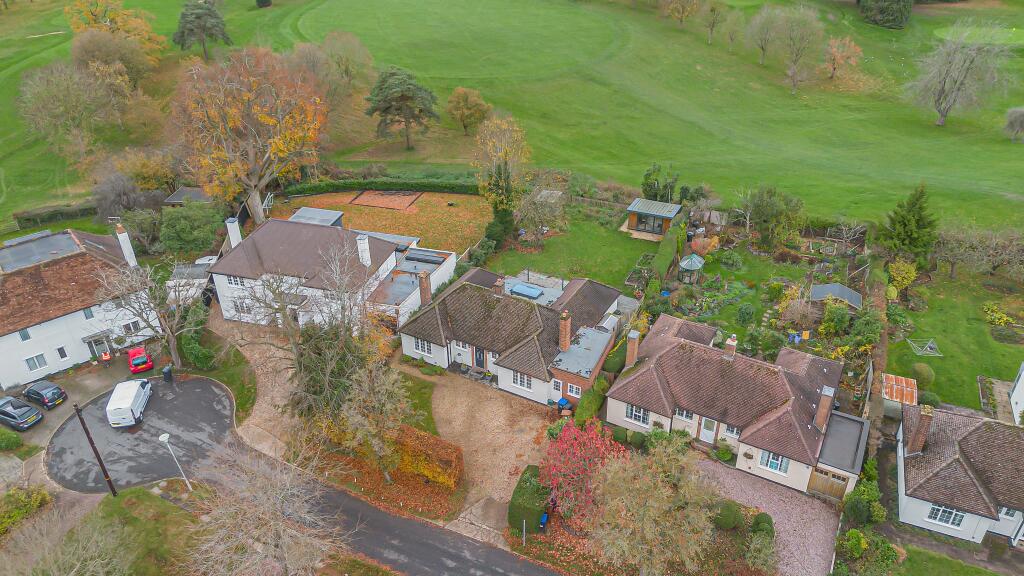 Additional image 5 of Mannicotts, Welwyn Garden City, Hertfordshire, AL8