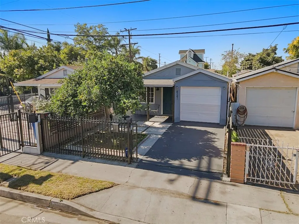 Additional image 2 of 8241 Alix Ave, Los Angeles, CA 90001