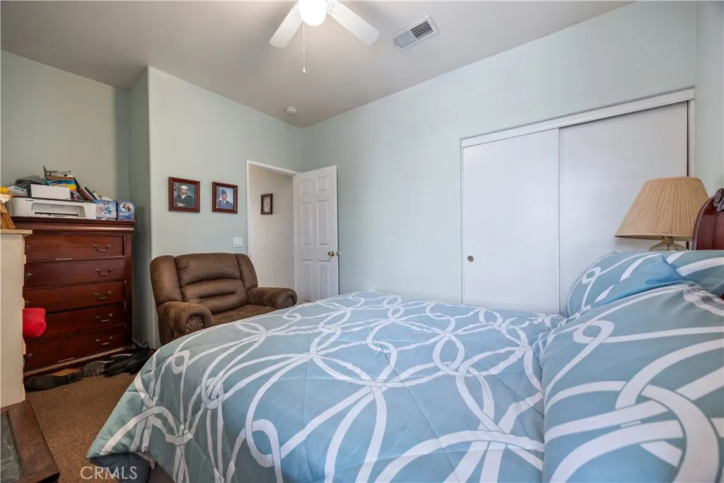 Additional image 36 of 15587 Great Spirit Street, Victorville, CA 92394