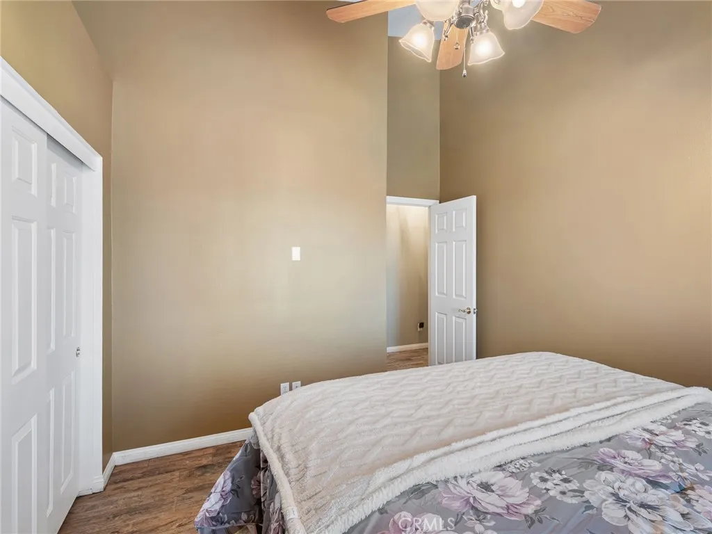 Additional image 23 of 10160 Pineview Road, Pinon Hills, CA 92372