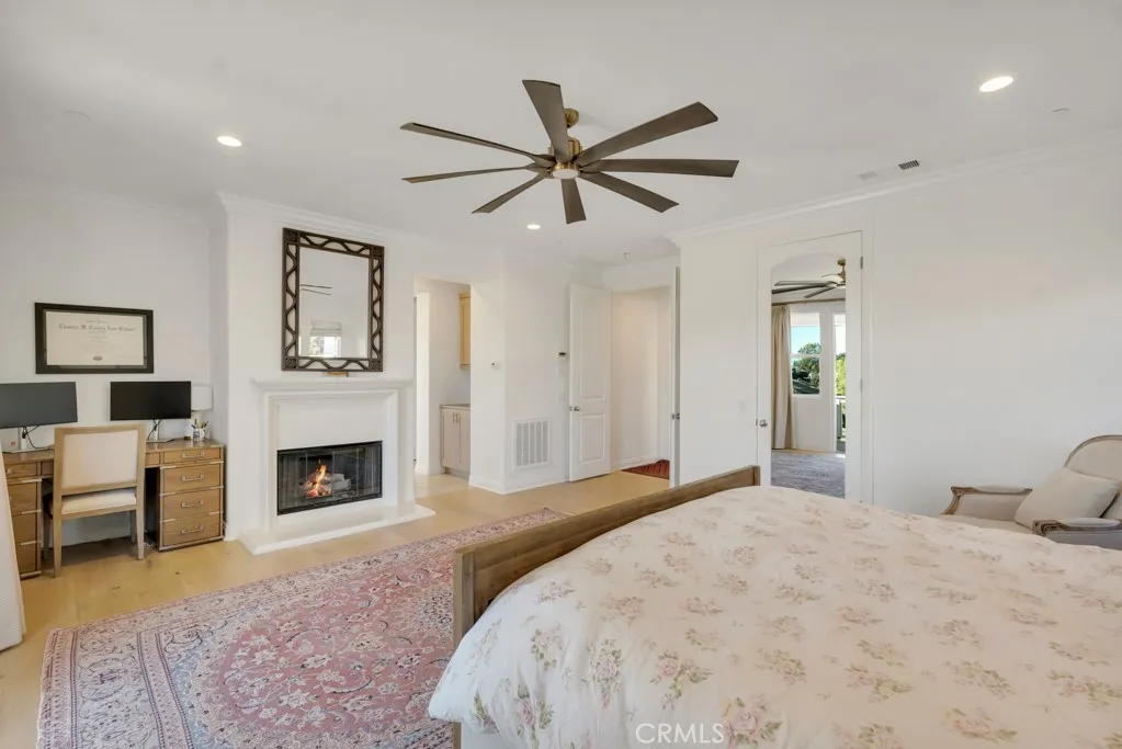 Additional image 91 of 12356 Longacre, Granada Hills, CA 91344