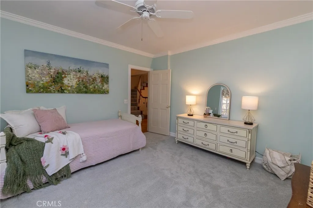 Additional image 52 of 1660 Cascade Rd, Big Bear City, CA 92314