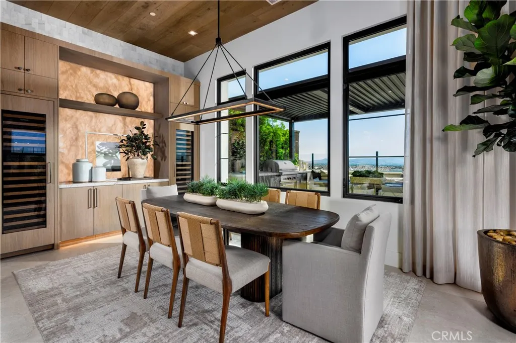 Additional image 13 of 552 Peninsula, Irvine, CA 92602