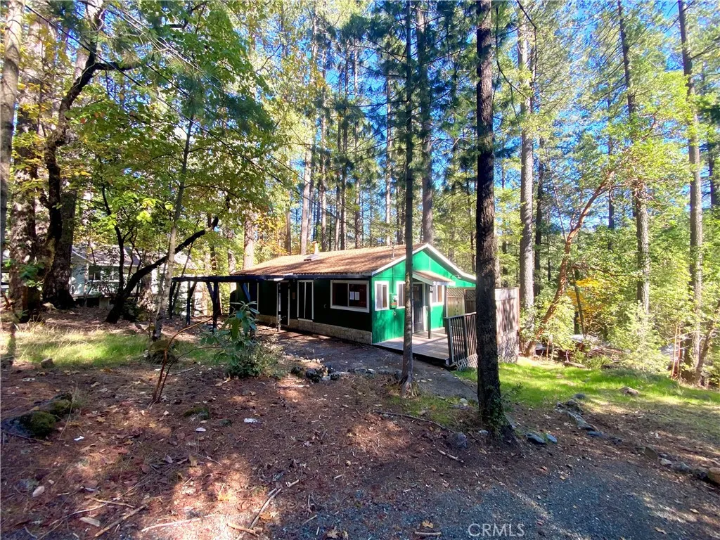 Additional image 5 of 17040 Edgewood Way, Cobb, CA 95426