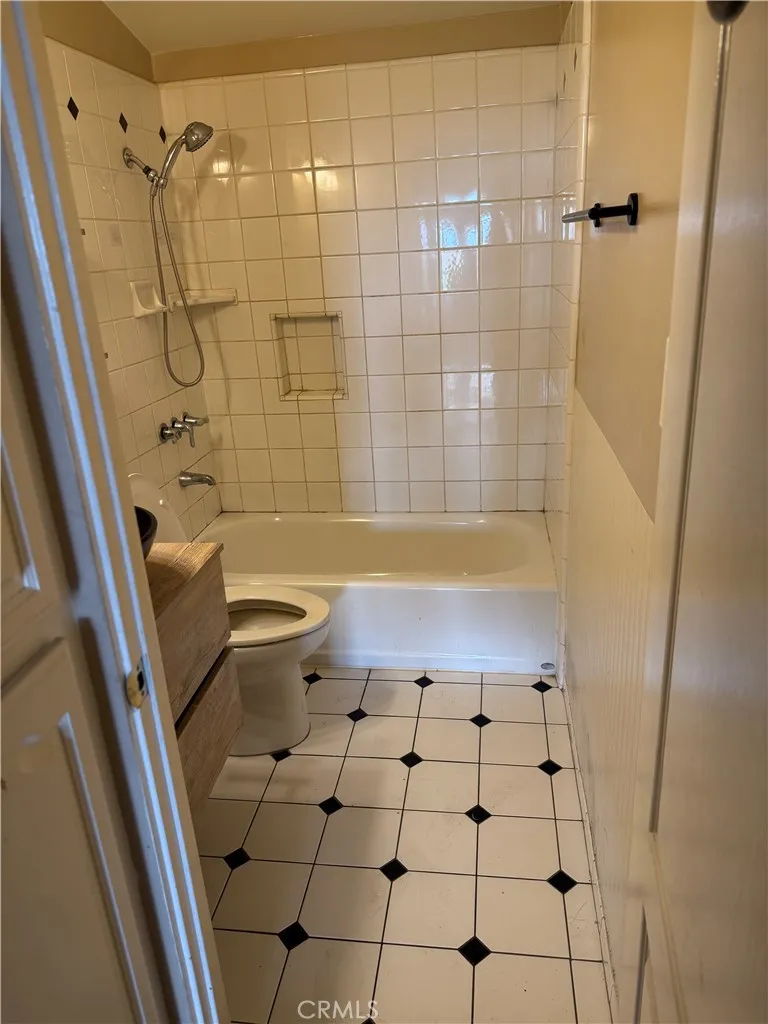 Additional image 41 of 13016 Jamie, Sylmar, CA 91342