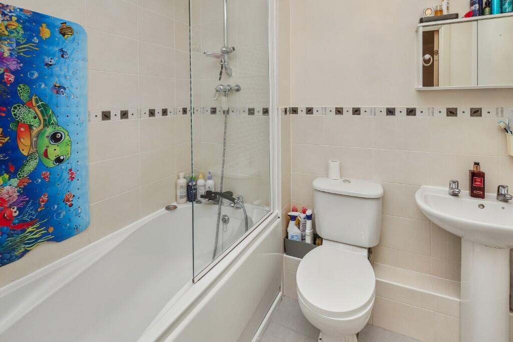 Additional image 7 of Sefton Court, Welwyn Garden City, Hertfordshire, AL8