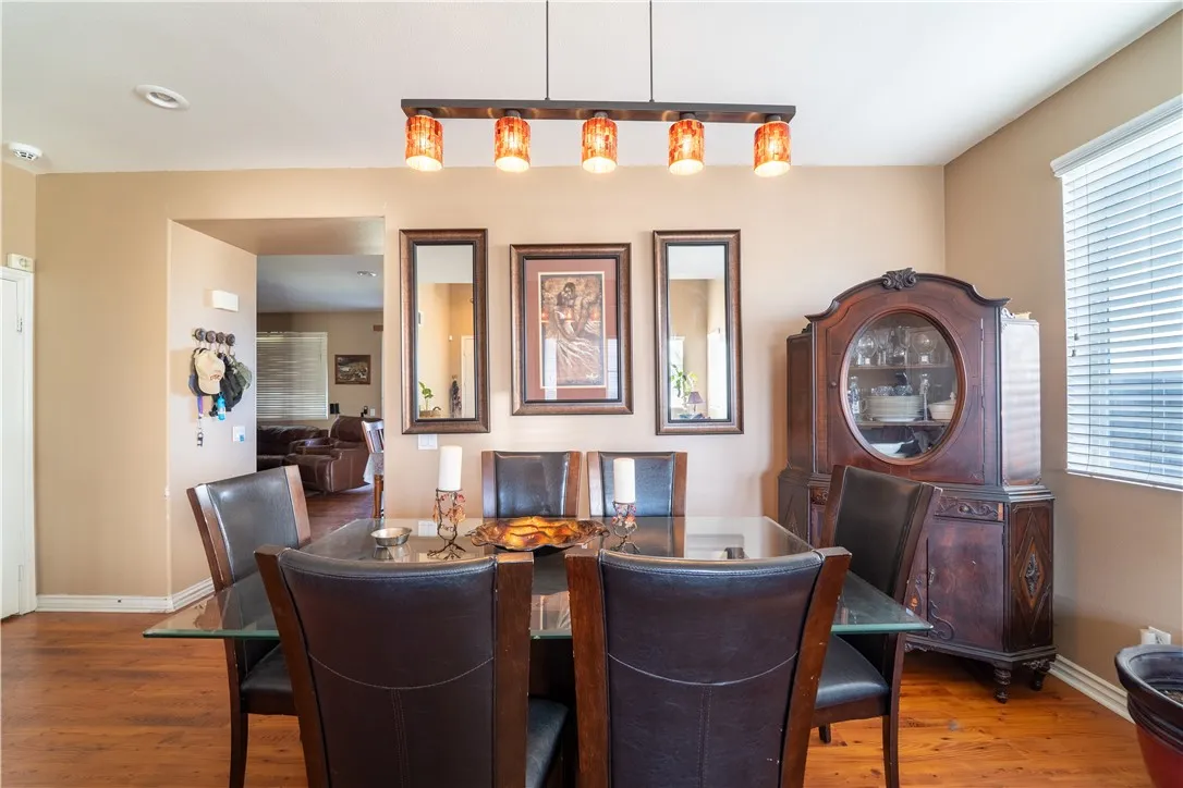 Additional image 25 of 14925 Stephenson St, Moreno Valley, CA 92555